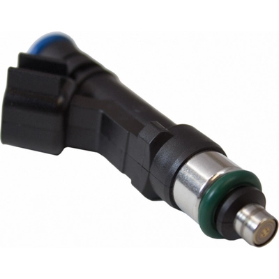 New Fuel Injector by MOTORCRAFT - CM5187 pa2