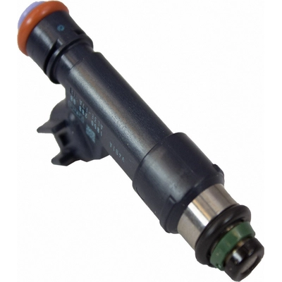 New Fuel Injector by MOTORCRAFT - CM5195 pa3