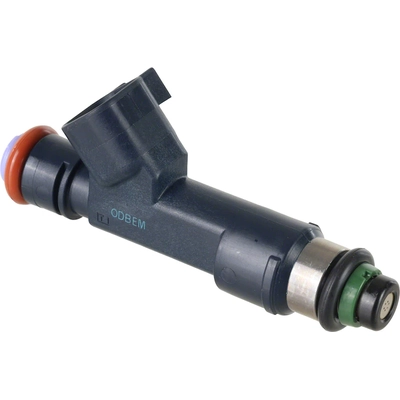 New Fuel Injector by MOTORCRAFT - CM5195 pa6