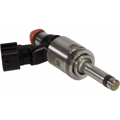 New Fuel Injector by MOTORCRAFT - CM5201 pa2