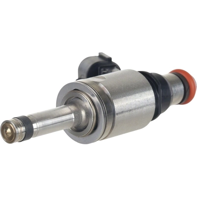 New Fuel Injector by MOTORCRAFT - CM5201 pa6