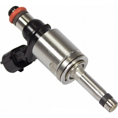 New Fuel Injector by MOTORCRAFT - CM5211 pa2