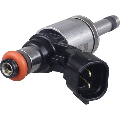 New Fuel Injector by MOTORCRAFT - CM5211 pa5