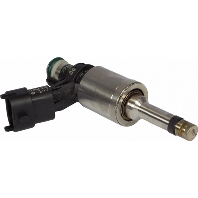 New Fuel Injector by MOTORCRAFT - CM5212 pa1