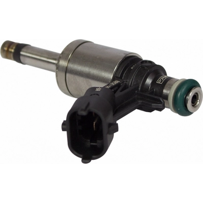 New Fuel Injector by MOTORCRAFT - CM5212 pa2
