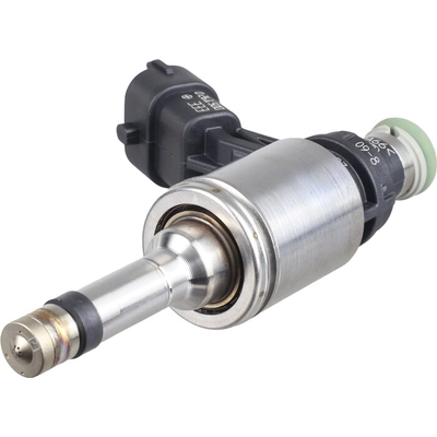 New Fuel Injector by MOTORCRAFT - CM5212 pa4