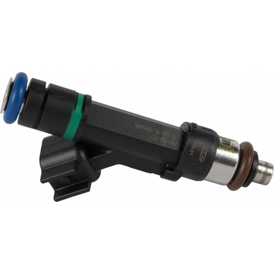 New Fuel Injector by MOTORCRAFT - CM5214 pa1