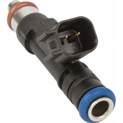 New Fuel Injector by MOTORCRAFT - CM5243 pa2