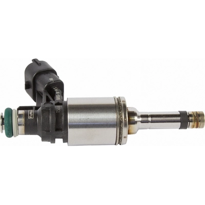 New Fuel Injector by MOTORCRAFT - CM5248 pa1
