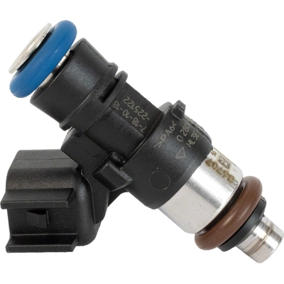 New Fuel Injector by MOTORCRAFT - CM5253 pa1