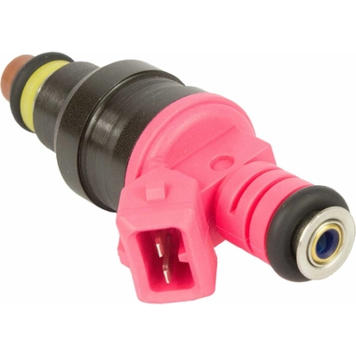 New Fuel Injector by MOTORCRAFT - CM5255 pa2