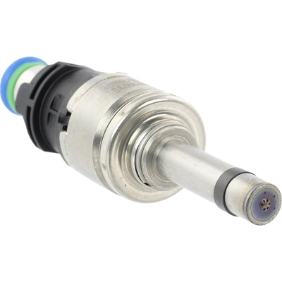 New Fuel Injector by MOTORCRAFT - CM5257 pa2