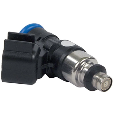 MOTORCRAFT - CM5262 - Fuel Injector pa2