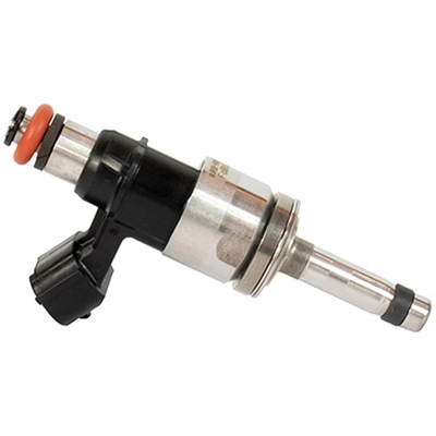 MOTORCRAFT - CM5265 - Fuel Injector pa1