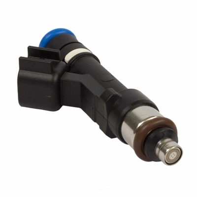 MOTORCRAFT - CM5269 - Fuel Injector pa2