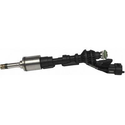 New Fuel Injector by MOTORCRAFT - CM5273 pa1