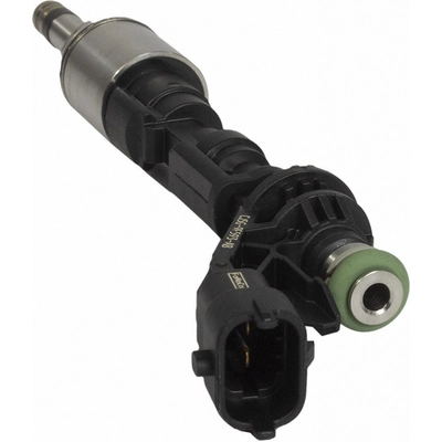 New Fuel Injector by MOTORCRAFT - CM5273 pa2