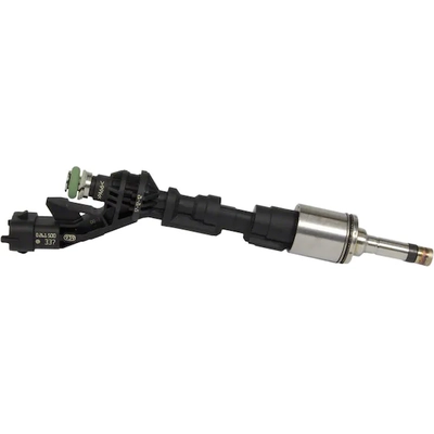 New Fuel Injector by MOTORCRAFT - CM5273 pa5