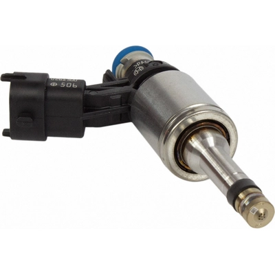New Fuel Injector by MOTORCRAFT - CM5279 pa1