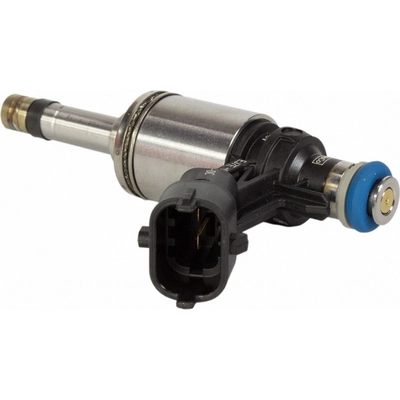 New Fuel Injector by MOTORCRAFT - CM5279 pa2