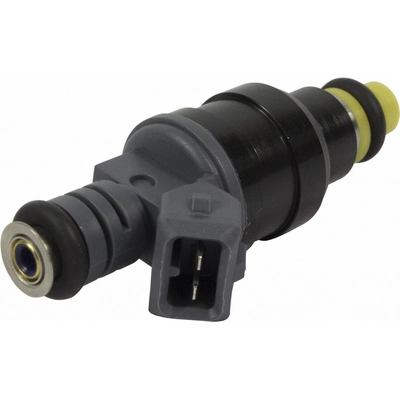 New Fuel Injector by MOTORCRAFT - CM5281 pa2