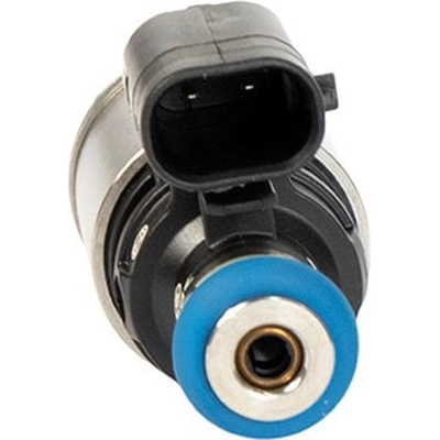 New Fuel Injector by MOTORCRAFT - CM5286 pa1