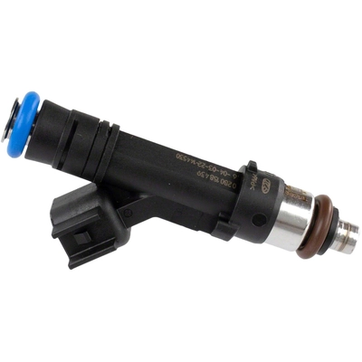 MOTORCRAFT - CM5315 - Fuel Injector pa1