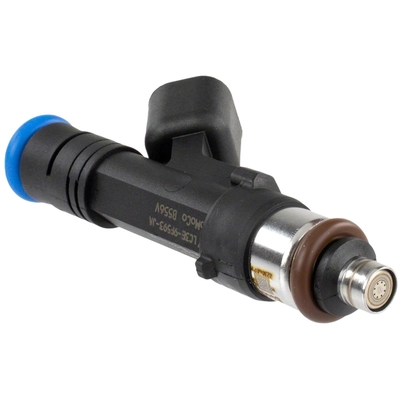 MOTORCRAFT - CM5315 - Fuel Injector pa2