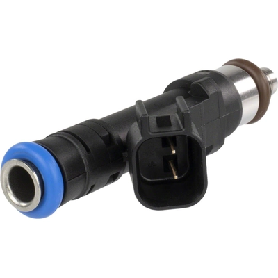 MOTORCRAFT - CM5315 - Fuel Injector pa4