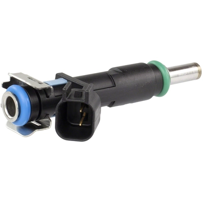 MOTORCRAFT - CM5322 - New Fuel Injector pa3