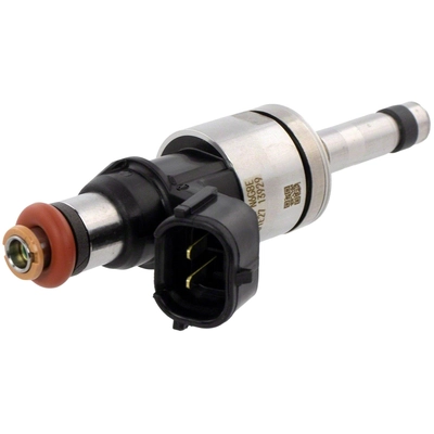 MOTORCRAFT - CM5338 - New Fuel Injector pa1