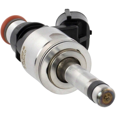 MOTORCRAFT - CM5338 - New Fuel Injector pa2