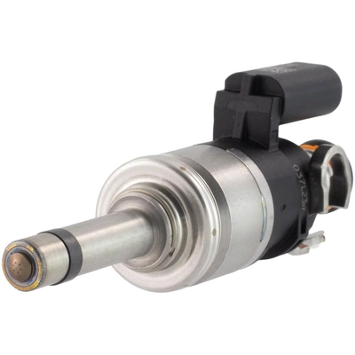 MOTORCRAFT - CM5344 - New Fuel Injector pa3