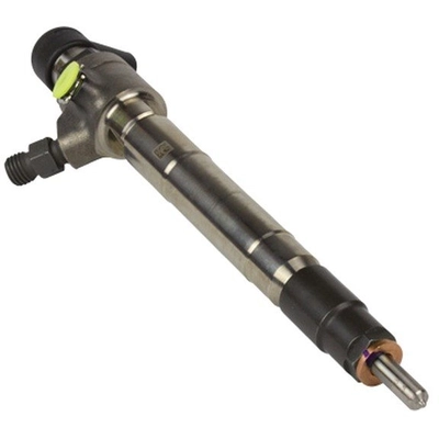 MOTORCRAFT - CN6018 - Fuel Injector pa1