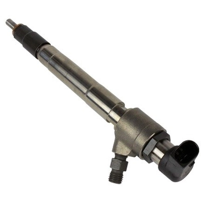 MOTORCRAFT - CN6018 - Fuel Injector pa2