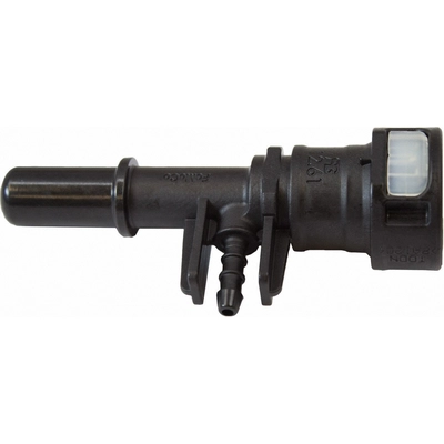 New Fuel Injector by MOTORCRAFT - CN6064 pa1