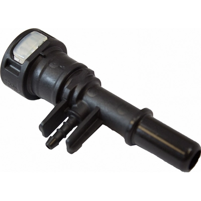 New Fuel Injector by MOTORCRAFT - CN6064 pa2