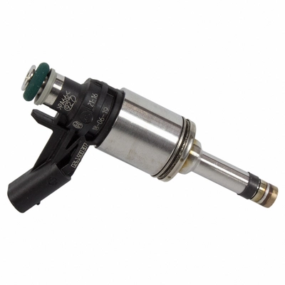 New Fuel Injector by MOTORCRAFT - CM5254 pa6