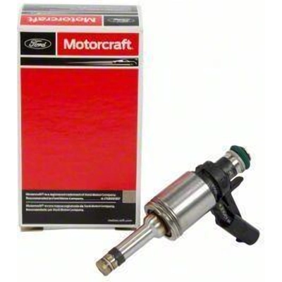 Injecteur de carburant neuf by MOTORCRAFT - CM5254 pa8