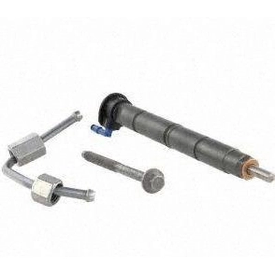 New Fuel Injector by MOTORCRAFT - CN6036 pa1