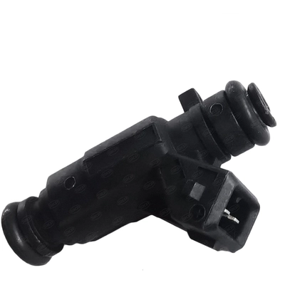 SKP - SKF731 - Fuel Injector pa2