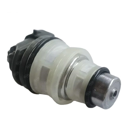 SKP - SKFJ100 - Fuel Injector pa5