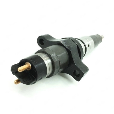 SKP - SKFJ1002 - Fuel Injector pa2