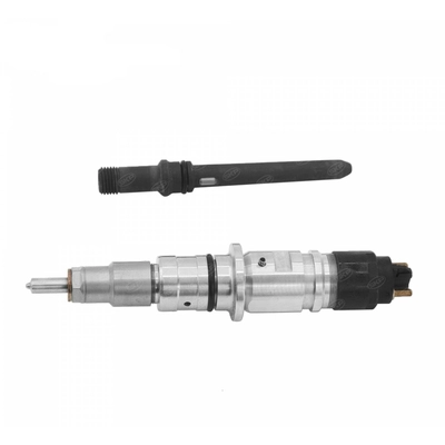 SKP - SKFJ1004 - Fuel Injector pa1