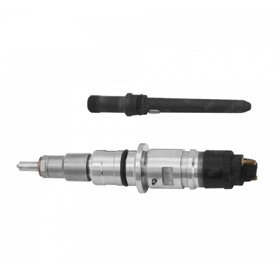 SKP - SKFJ1004 - Fuel Injector pa2