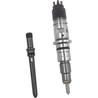 SKP - SKFJ1004 - Fuel Injector pa3