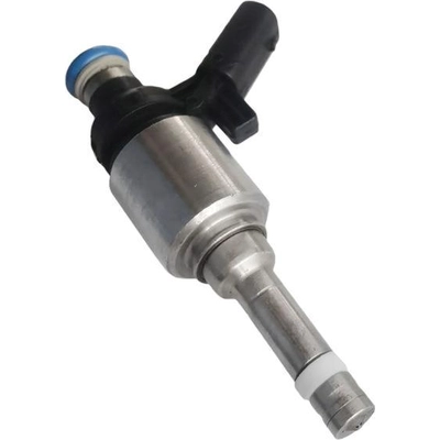 SKP - SKFJ1057 - Fuel Injector pa2