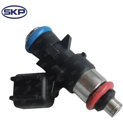 Injecteur de carburant neuf by SKP - SKFJ1147 pa1