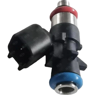 New Fuel Injector by SKP - SKFJ1147 pa5