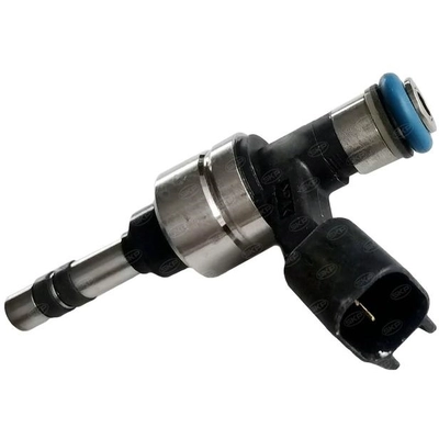 SKP - SKFJ1157 - Fuel Injector pa1